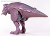 Beast Wars Telemocha Series Megatron - Image #35 of 137