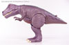 Beast Wars Telemocha Series Megatron - Image #36 of 137