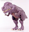 Beast Wars Telemocha Series Megatron - Image #37 of 137