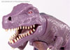 Beast Wars Telemocha Series Megatron - Image #38 of 137