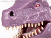 Beast Wars Telemocha Series Megatron - Image #39 of 137