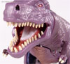 Beast Wars Telemocha Series Megatron - Image #40 of 137