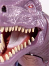 Beast Wars Telemocha Series Megatron - Image #41 of 137