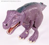 Beast Wars Telemocha Series Megatron - Image #42 of 137