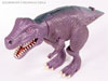 Beast Wars Telemocha Series Megatron - Image #43 of 137