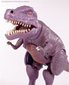 Beast Wars Telemocha Series Megatron - Image #44 of 137