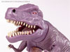 Beast Wars Telemocha Series Megatron - Image #45 of 137