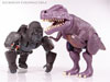 Beast Wars Telemocha Series Megatron - Image #46 of 137