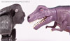 Beast Wars Telemocha Series Megatron - Image #47 of 137