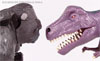 Beast Wars Telemocha Series Megatron - Image #48 of 137