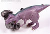 Beast Wars Telemocha Series Megatron - Image #49 of 137