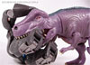 Beast Wars Telemocha Series Megatron - Image #50 of 137