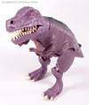 Beast Wars Telemocha Series Megatron - Image #51 of 137