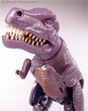 Beast Wars Telemocha Series Megatron - Image #52 of 137