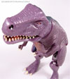 Beast Wars Telemocha Series Megatron - Image #53 of 137