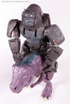 Beast Wars Telemocha Series Megatron - Image #54 of 137