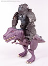 Beast Wars Telemocha Series Megatron - Image #55 of 137
