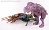 Beast Wars Telemocha Series Megatron - Image #56 of 137