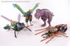Beast Wars Telemocha Series Megatron - Image #58 of 137