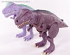 Beast Wars Telemocha Series Megatron - Image #61 of 137