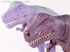 Beast Wars Telemocha Series Megatron - Image #62 of 137