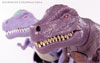 Beast Wars Telemocha Series Megatron - Image #63 of 137