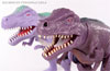 Beast Wars Telemocha Series Megatron - Image #64 of 137