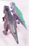 Beast Wars Telemocha Series Megatron - Image #65 of 137