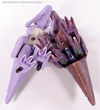 Beast Wars Telemocha Series Megatron - Image #66 of 137