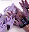 Beast Wars Telemocha Series Megatron - Image #67 of 137