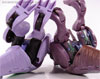 Beast Wars Telemocha Series Megatron - Image #68 of 137