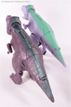 Beast Wars Telemocha Series Megatron - Image #69 of 137
