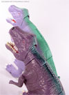 Beast Wars Telemocha Series Megatron - Image #70 of 137