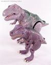 Beast Wars Telemocha Series Megatron - Image #71 of 137
