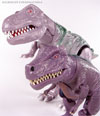 Beast Wars Telemocha Series Megatron - Image #72 of 137