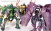 Beast Wars Telemocha Series Megatron - Image #76 of 137