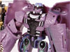 Beast Wars Telemocha Series Megatron - Image #77 of 137