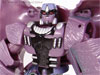 Beast Wars Telemocha Series Megatron - Image #78 of 137