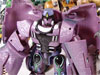 Beast Wars Telemocha Series Megatron - Image #81 of 137