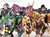 Beast Wars Telemocha Series Megatron - Image #82 of 137