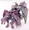 Beast Wars Telemocha Series Megatron - Image #84 of 137
