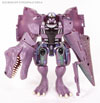 Beast Wars Telemocha Series Megatron - Image #85 of 137