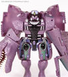 Beast Wars Telemocha Series Megatron - Image #86 of 137