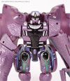 Beast Wars Telemocha Series Megatron - Image #87 of 137
