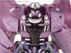 Beast Wars Telemocha Series Megatron - Image #88 of 137