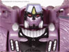 Beast Wars Telemocha Series Megatron - Image #89 of 137
