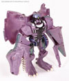 Beast Wars Telemocha Series Megatron - Image #90 of 137