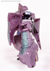 Beast Wars Telemocha Series Megatron - Image #91 of 137
