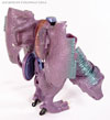 Beast Wars Telemocha Series Megatron - Image #92 of 137
