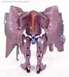 Beast Wars Telemocha Series Megatron - Image #93 of 137